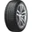 I Fit LW51 185/65 R15 88T XL