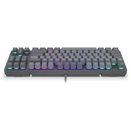 endorfy Thock V2 TKL Endorfy Red Switch US