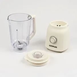 G3 Ferrari G20162 Standmixer