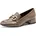Women Slip-on für beige 37 EU