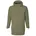 Regenparka Herren Olive Green XXL