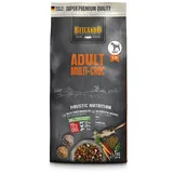 Belcando Adult Multi-Croc