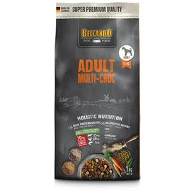 Belcando Adult Multi-Croc 1 kg