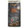 Belcando Adult Multi-Croc 1 kg