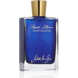 Juliette Has a Gun Liquid Illusion Eau de Parfum 75 ml