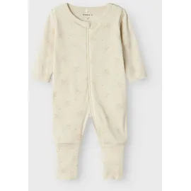 NAME IT NBNNIGHTSUIT Zip FF Rainy Koala NOOS - 104
