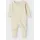 NAME IT NBNNIGHTSUIT Zip FF Rainy Koala NOOS - 104
