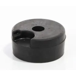 ELMAG Gummipuffer - 9501002