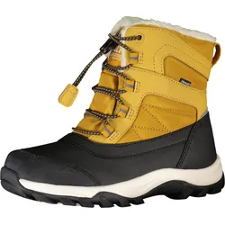 Halti Vesper DX Youth Boot nugget gold (K44) 32