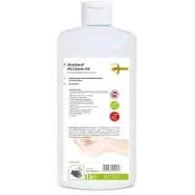 Maimed MyClean HB Händedesinfektion 1000 ml