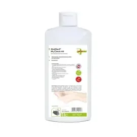 Maimed MyClean HB Händedesinfektion 1000 ml