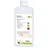 Händedesinfektion 1000 ml
