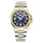 Swiss Alpine Military Typhoon Edelstahl 42,0 mm 7005.1145SAM