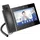 Grandstream GXV3480