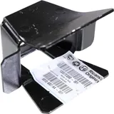 Fiat Wagenheber Aufnahme Karosseriehalter Ducato 230 244 1300792080