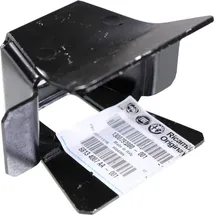 Fiat Wagenheber Aufnahme Karosseriehalter Ducato 230 244 1300792080