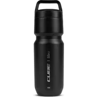 Cube Isolierflasche Arc 500