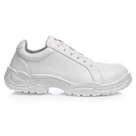 ELTEN WHITE Loop Low ESD S2 Gr. 39
