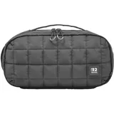 Hori Puff Pouch Tasche für Switch 2