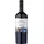 viñas montgras MontGras Quatro 0,75 l