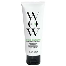 One Minute Transformation 120 ml