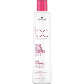 Schwarzkopf BC Color Freeze 1000 ml