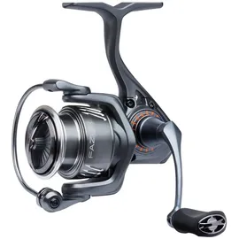 Savage Gear Fazor 2500HG