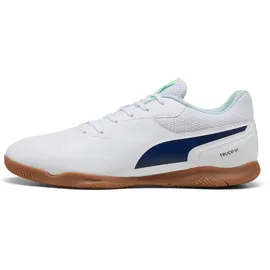Puma Truco III weiß 43