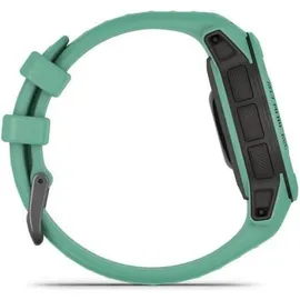 Garmin Instinct 2S Solar neo tropic