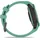 Garmin Instinct 2S Solar neo tropic