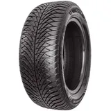 Fulda Multicontrol 225/45 R17 94V XL