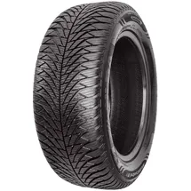 Fulda Multicontrol 225/45 R17 94V XL