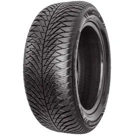 Fulda Multicontrol 225/45 R17 94V XL