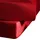 FLEURESSE Comfort 001117 Jersey 200 x 200 - 200 x 220 cm bordeaux