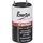 EnerSys Hawker Cyclon D 0810-0004 Bleiakku 2500 mAh 1 St.