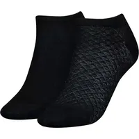 Tommy Hilfiger 2P DIAMO 70122754002 r. 35-38