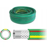 OEM Premium Gartenschlauch 50 m