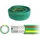 OEM Premium Gartenschlauch 50 m