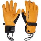 C.A.M.P. CAMP - Geko Revel - M