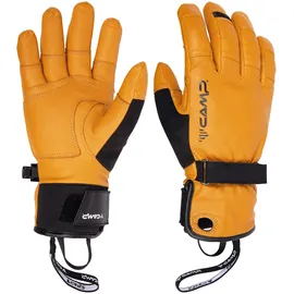 C.A.M.P. CAMP - Geko Revel - M