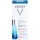 Vichy Minéral 89 Probiotisches Serum 30ml One Size