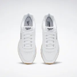 Reebok GLIDE Damen Weiß 42