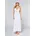 Kleid L