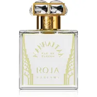 Roja Parfums Manhatten Parfum Spray 100ml