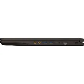 MSI Thin 15 B12VE-1817 15,6" Intel Core i5-12450H 16 GB RAM 512 GB SSD RTX 4050