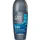 Dove Men+Care advanced Clean Comfort Roll-On 50 ml