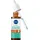 NIVEA Derma Skin Clear Serum 30 ml