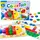 Ravensburger Colorino (Kinderspiel)