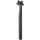 Merida Team CC S-Flex Carbon 27.2 X 400 mm Schwarz