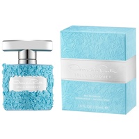 Oscar de la Renta Bella Bouquet Eau de Parfum, 30ml